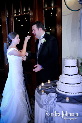 Best Timacuan Golf and Country Club Wedding photographer - Sandra Johnson (SJFoto.com)